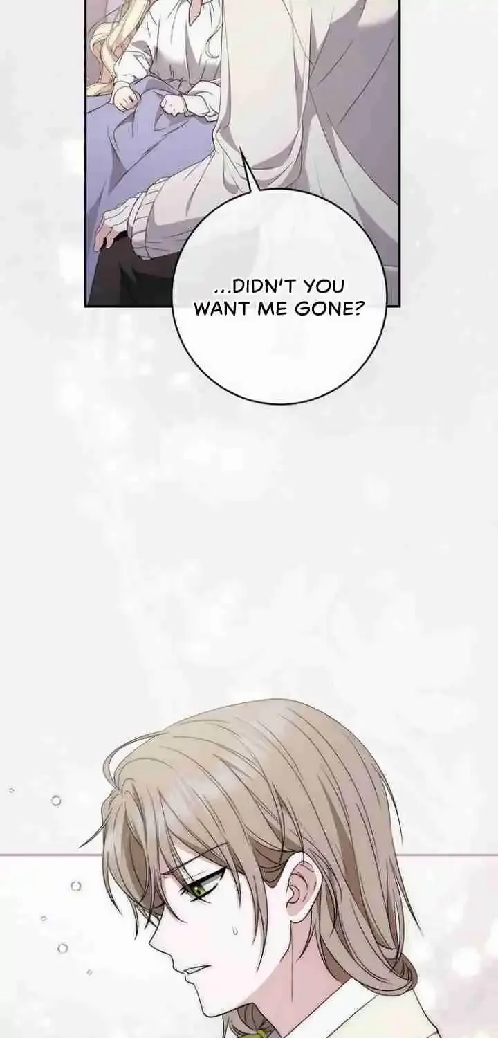 Read The Male Lead Is Obsessed With My Health EN Manga Online