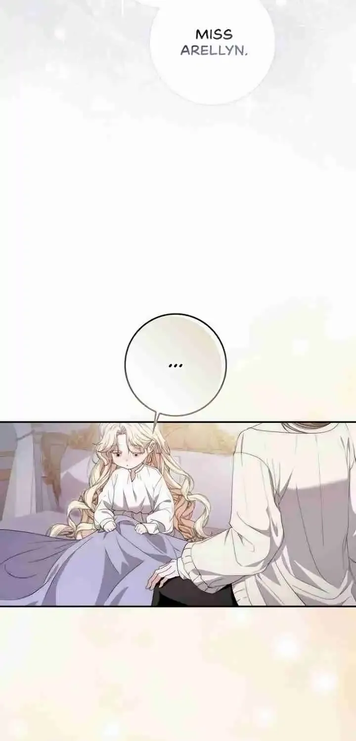 Read The Male Lead Is Obsessed With My Health EN Manga Online