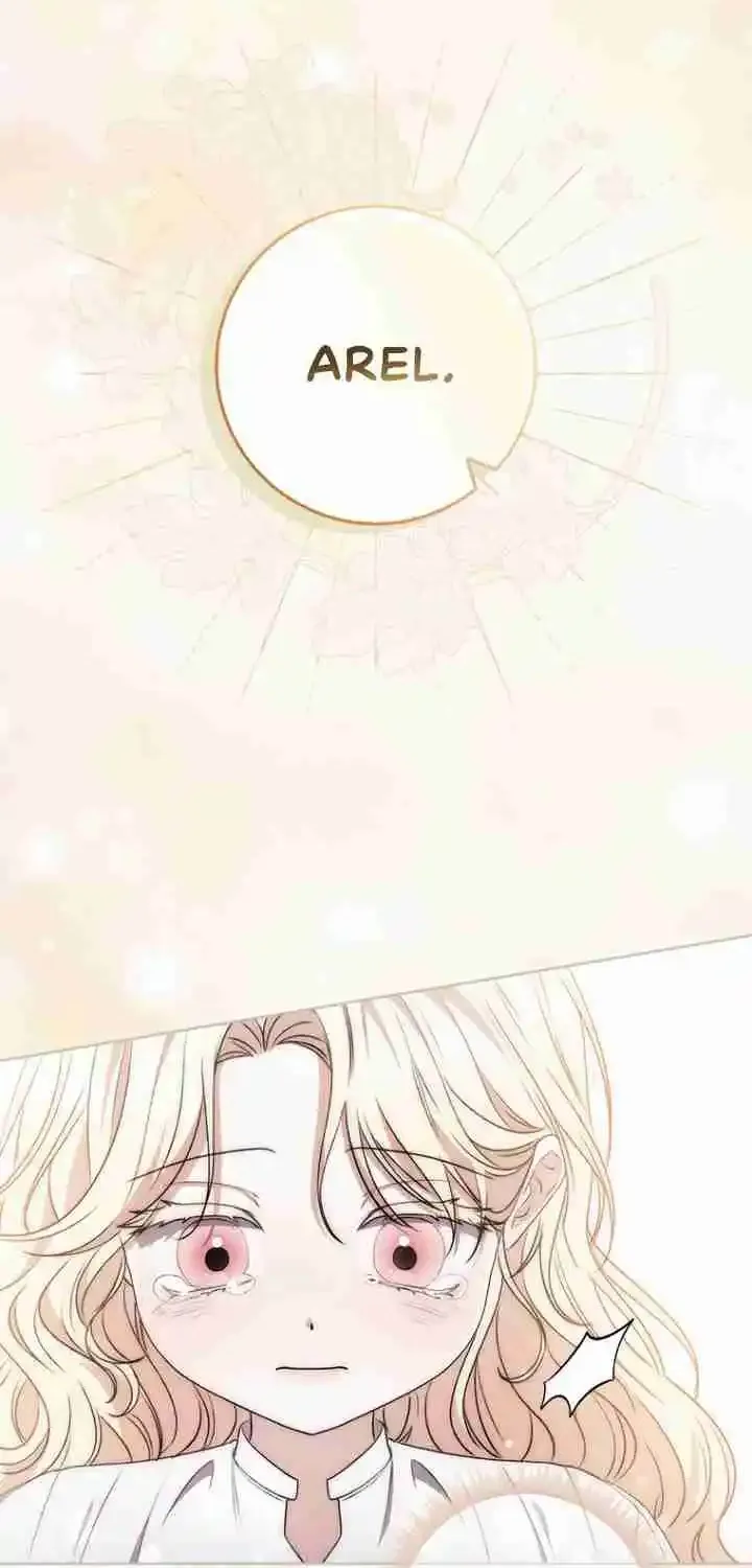 Read The Male Lead Is Obsessed With My Health EN Manga Online