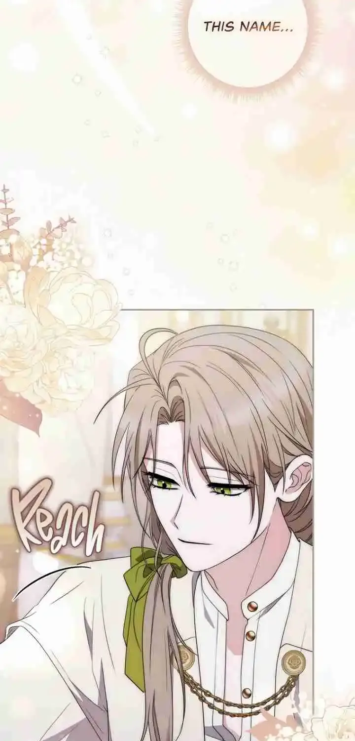 Read The Male Lead Is Obsessed With My Health EN Manga Online