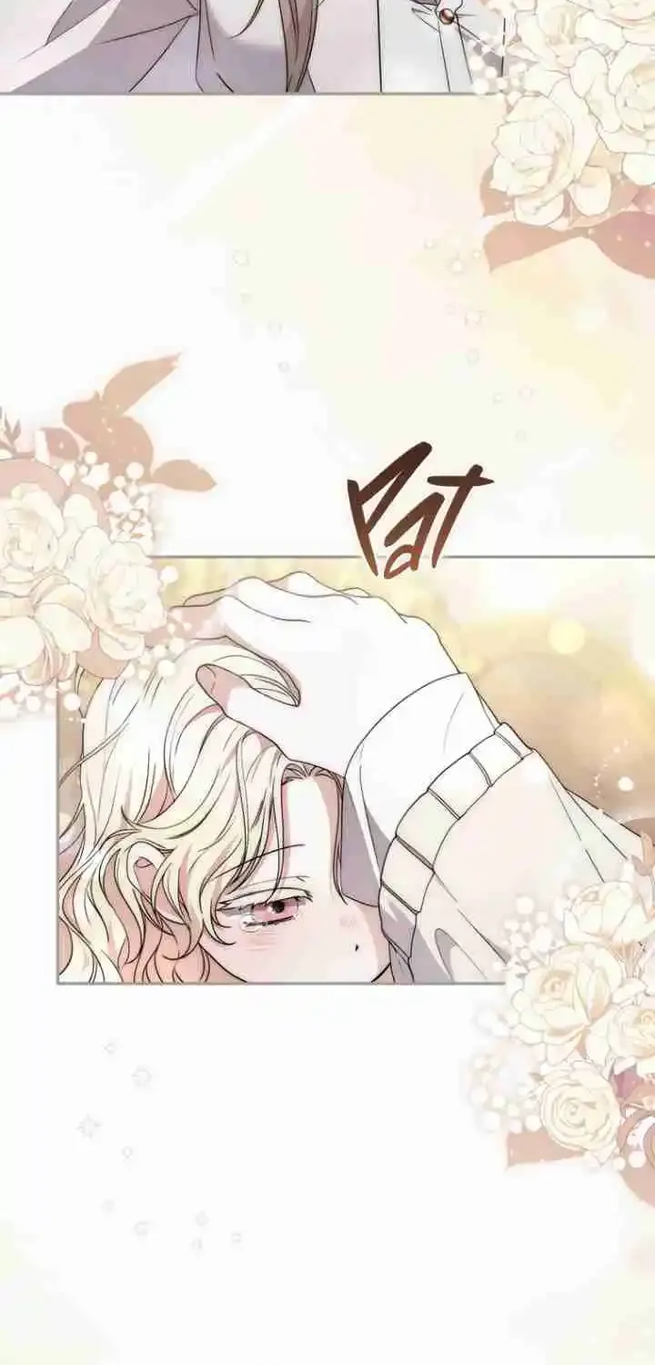 Read The Male Lead Is Obsessed With My Health EN Manga Online