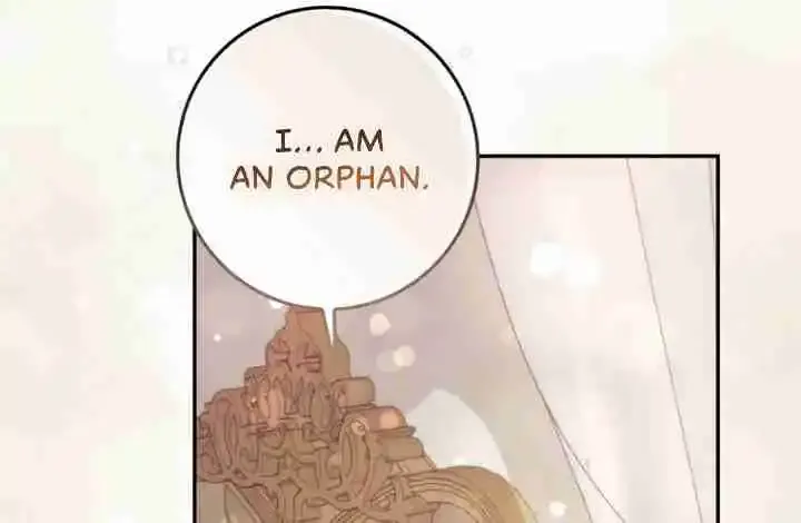 Read The Male Lead Is Obsessed With My Health EN Manga Online