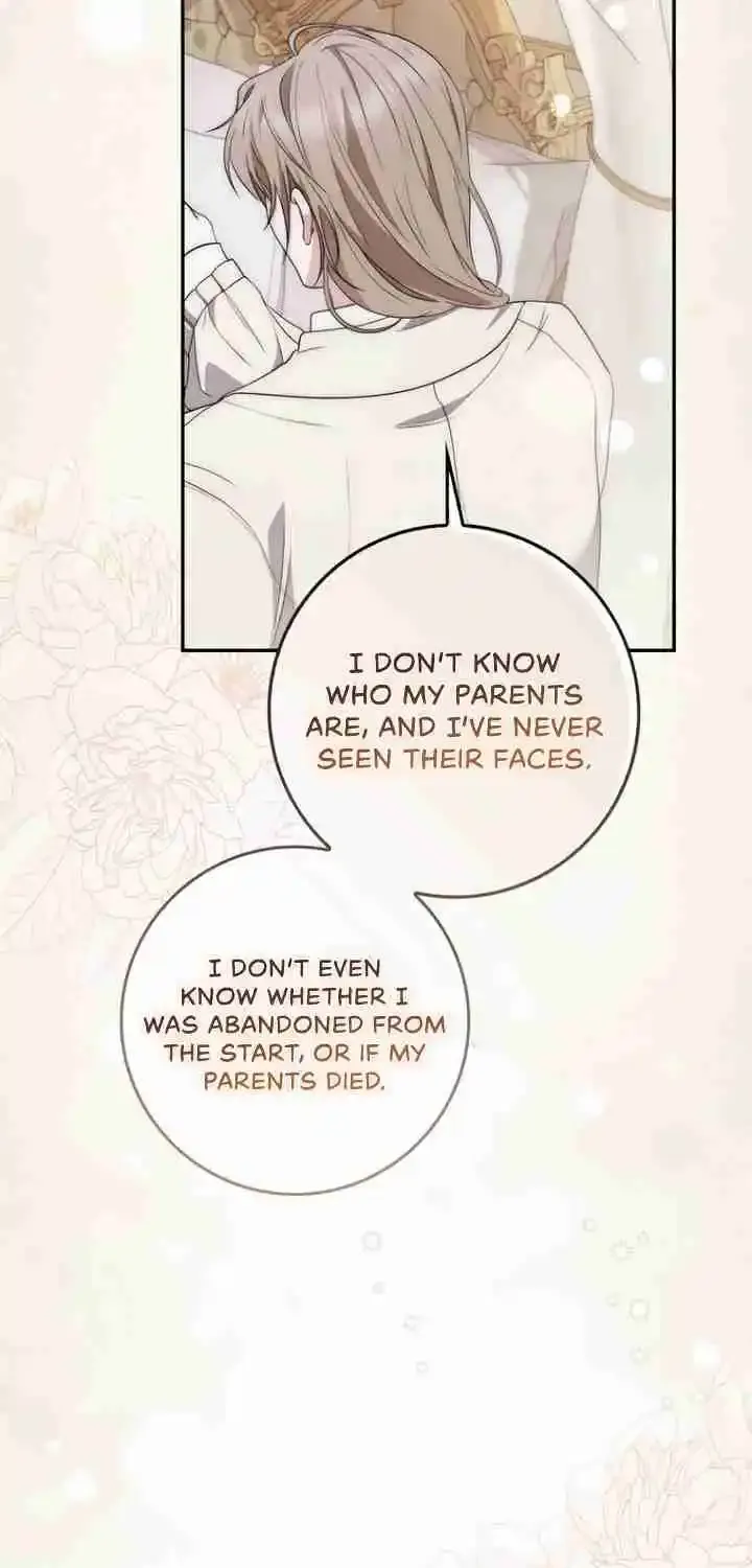 Read The Male Lead Is Obsessed With My Health EN Manga Online