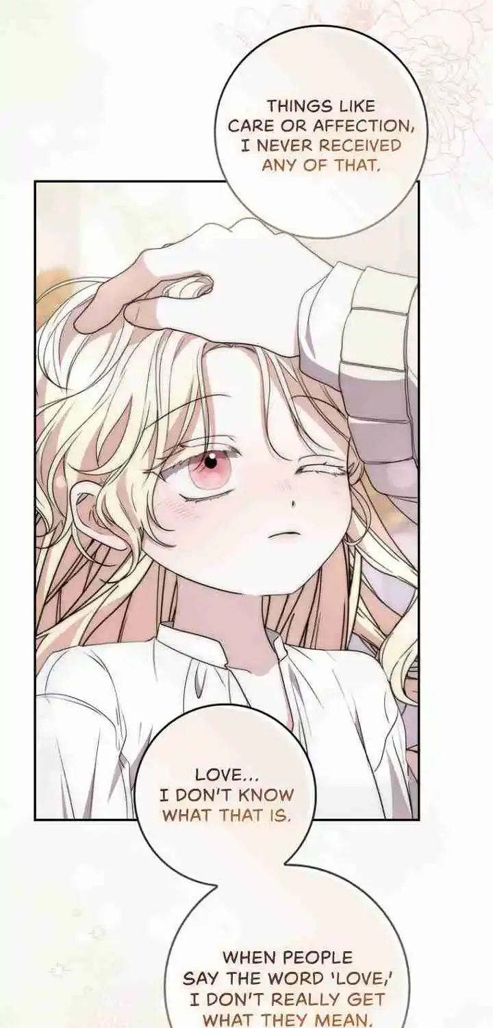 Read The Male Lead Is Obsessed With My Health EN Manga Online