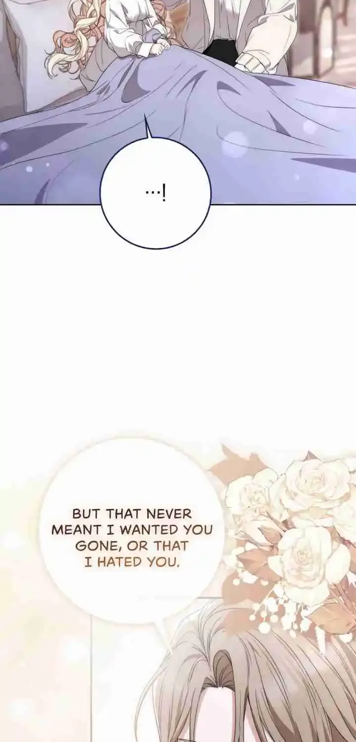 Read The Male Lead Is Obsessed With My Health EN Manga Online