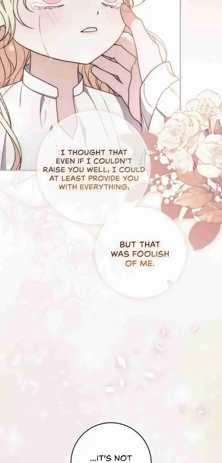 Read The Male Lead Is Obsessed With My Health EN Manga Online