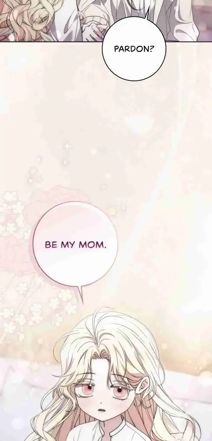 Read The Male Lead Is Obsessed With My Health EN Manga Online