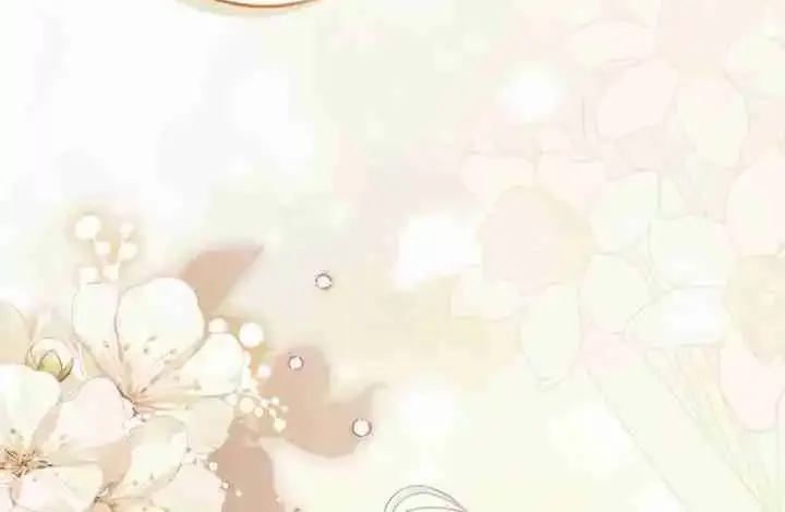 Read The Male Lead Is Obsessed With My Health EN Manga Online