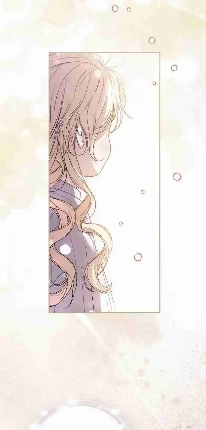 Read The Male Lead Is Obsessed With My Health EN Manga Online
