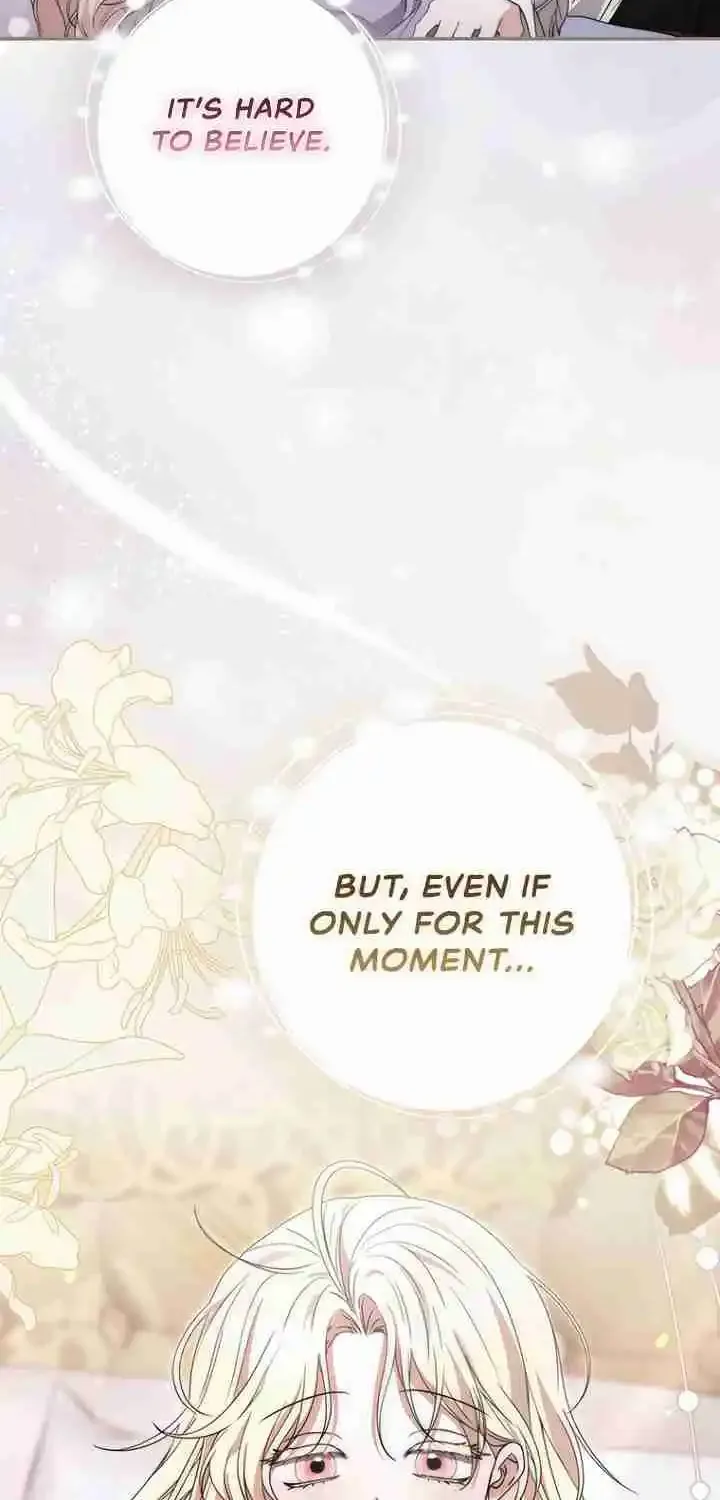 Read The Male Lead Is Obsessed With My Health EN Manga Online