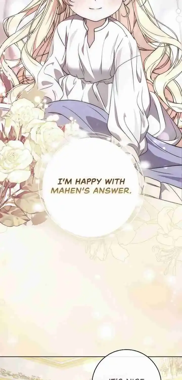 Read The Male Lead Is Obsessed With My Health EN Manga Online