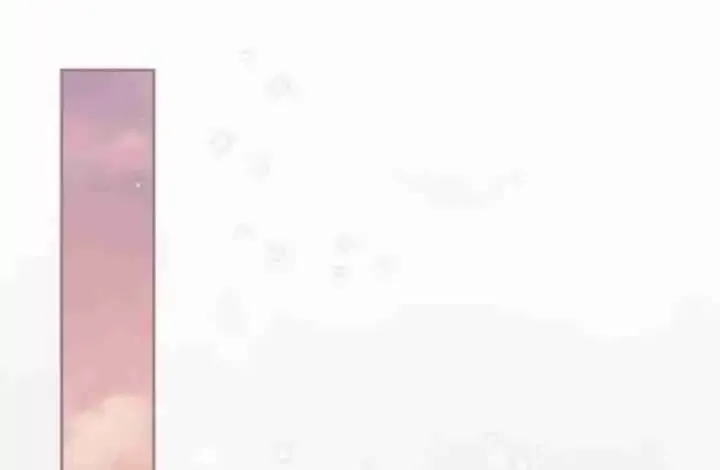 Read The Male Lead Is Obsessed With My Health EN Manga Online