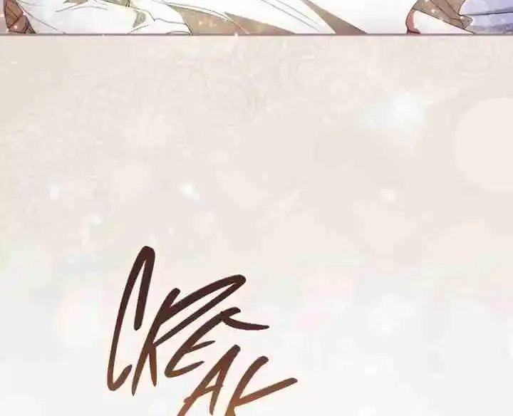 Read The Male Lead Is Obsessed With My Health EN Manga Online
