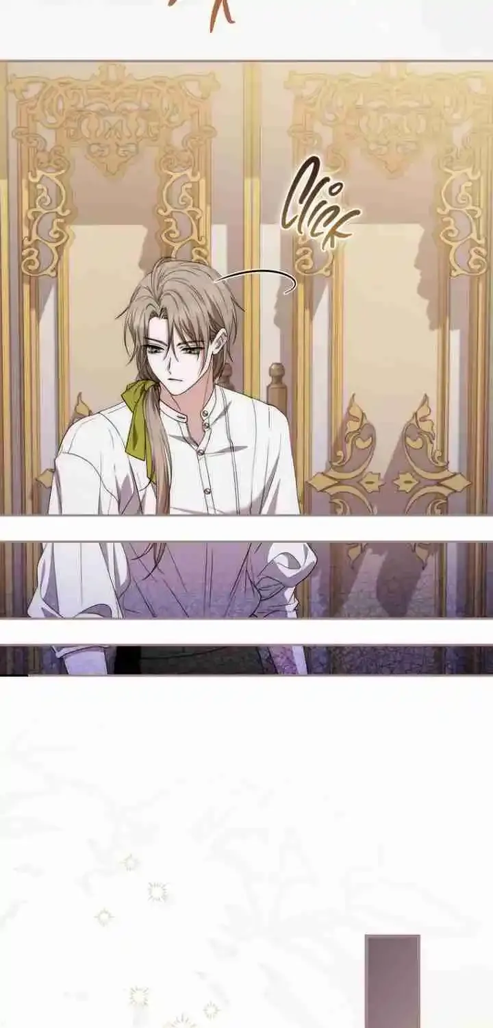 Read The Male Lead Is Obsessed With My Health EN Manga Online
