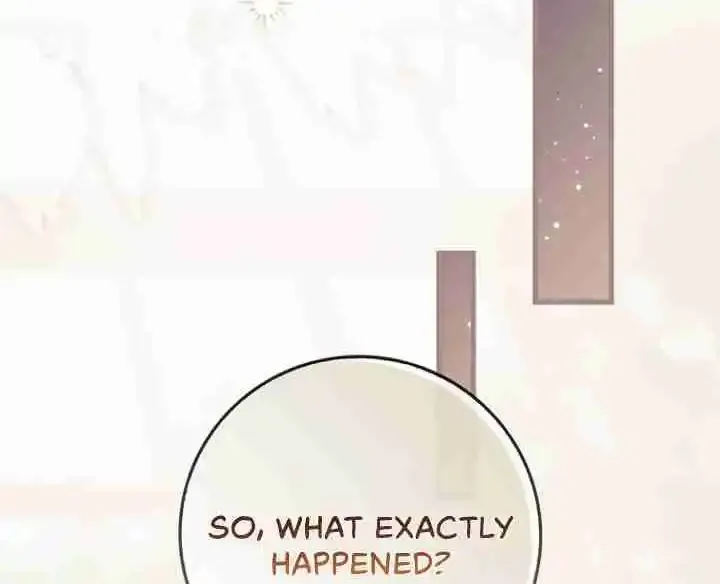Read The Male Lead Is Obsessed With My Health EN Manga Online