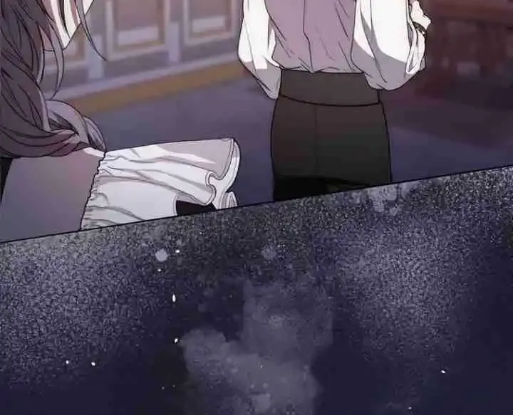 Read The Male Lead Is Obsessed With My Health EN Manga Online
