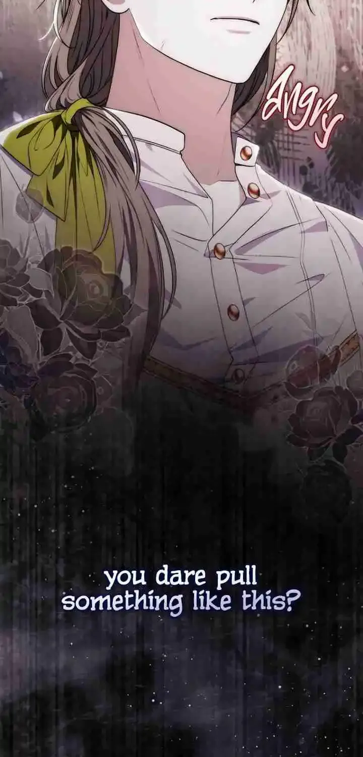 Read The Male Lead Is Obsessed With My Health EN Manga Online