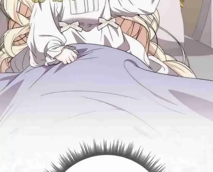 Read The Male Lead Is Obsessed With My Health EN Manga Online