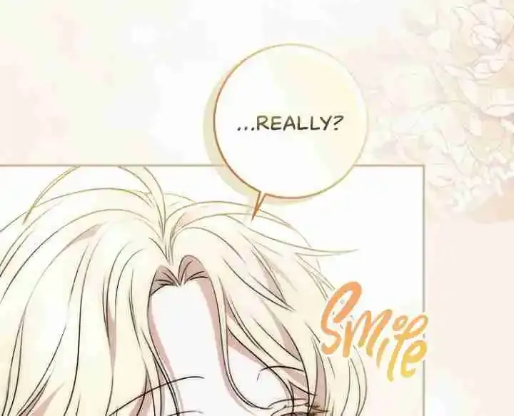 Read The Male Lead Is Obsessed With My Health EN Manga Online