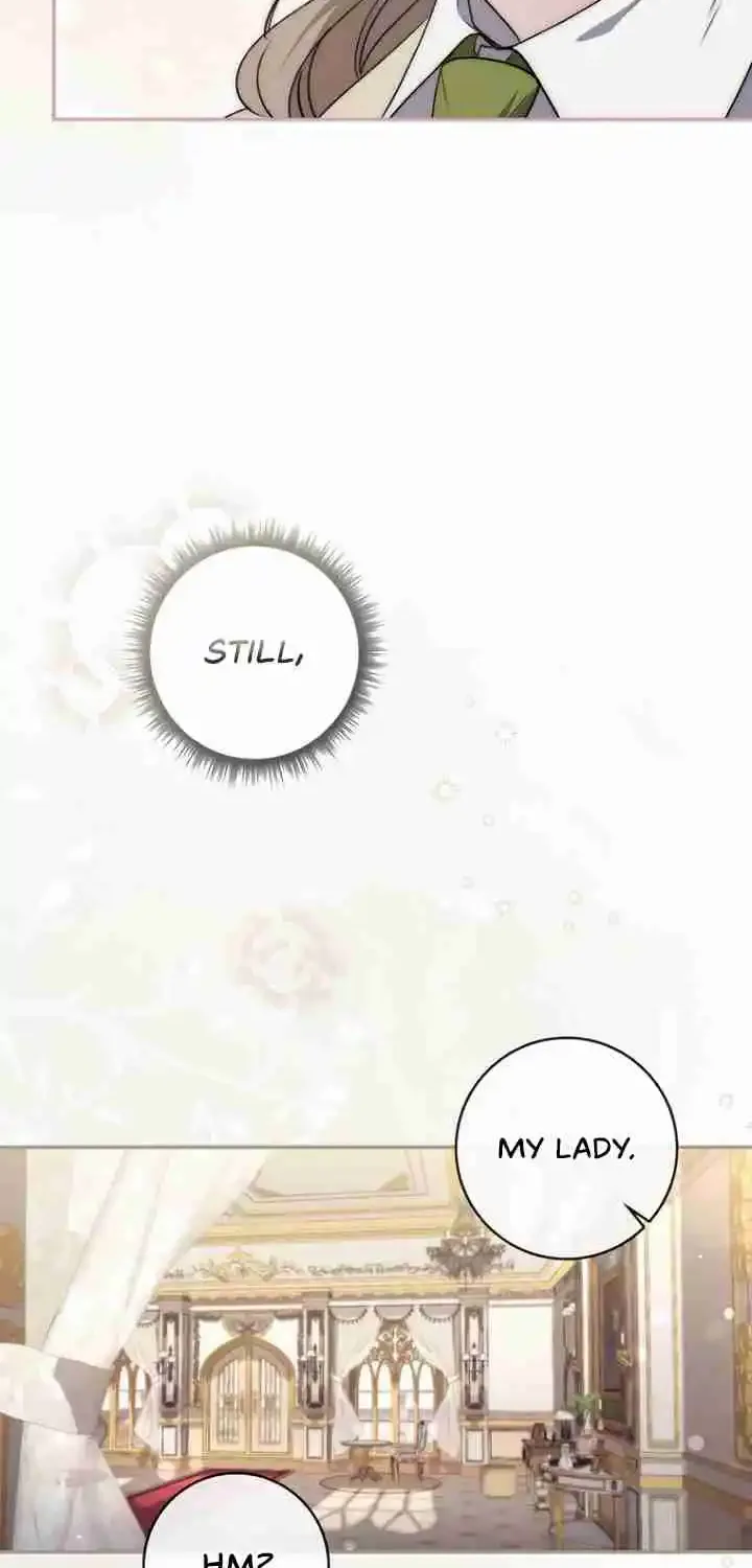 Read The Male Lead Is Obsessed With My Health EN Manga Online