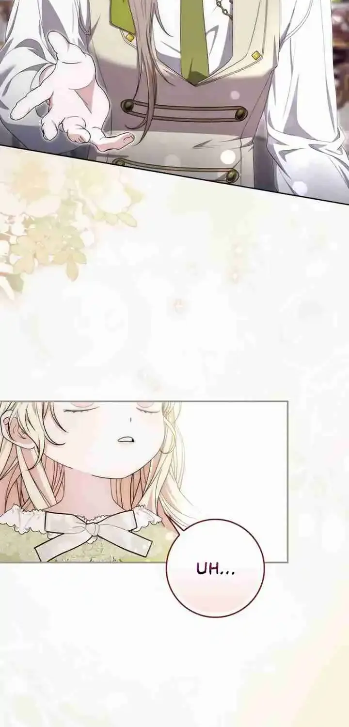 Read The Male Lead Is Obsessed With My Health EN Manga Online