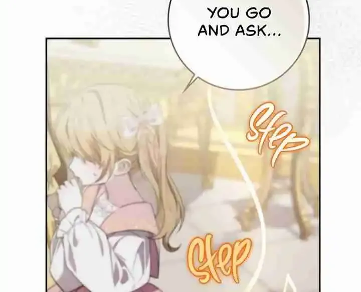 Read The Male Lead Is Obsessed With My Health EN Manga Online