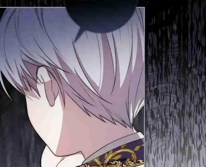 Read The Male Lead Is Obsessed With My Health EN Manga Online