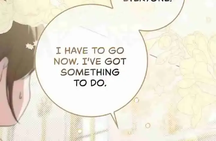 Read The Male Lead Is Obsessed With My Health EN Manga Online