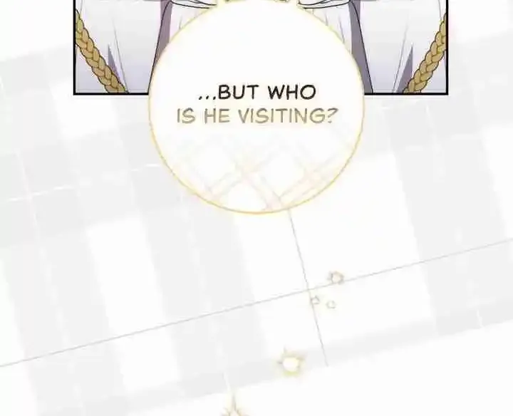 Read The Male Lead Is Obsessed With My Health EN Manga Online