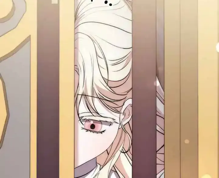 Read The Male Lead Is Obsessed With My Health EN Manga Online
