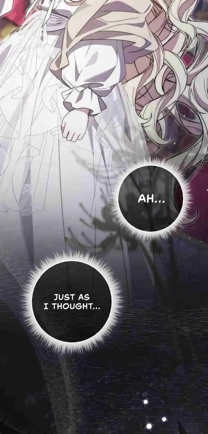 Read The Male Lead Is Obsessed With My Health EN Manga Online