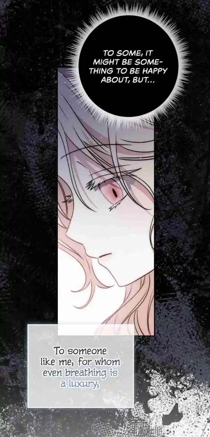 Read The Male Lead Is Obsessed With My Health EN Manga Online