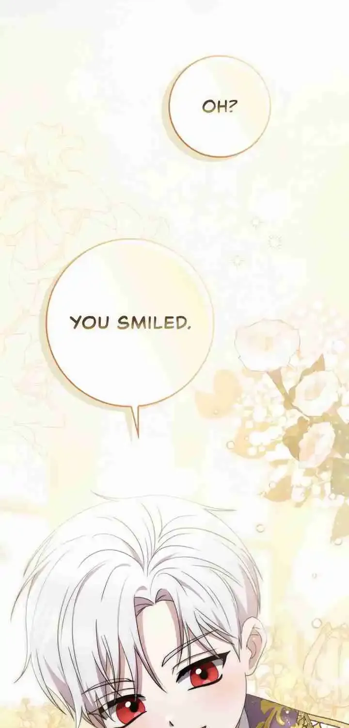 Read The Male Lead Is Obsessed With My Health EN Manga Online