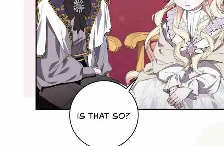 Read The Male Lead Is Obsessed With My Health EN Manga Online