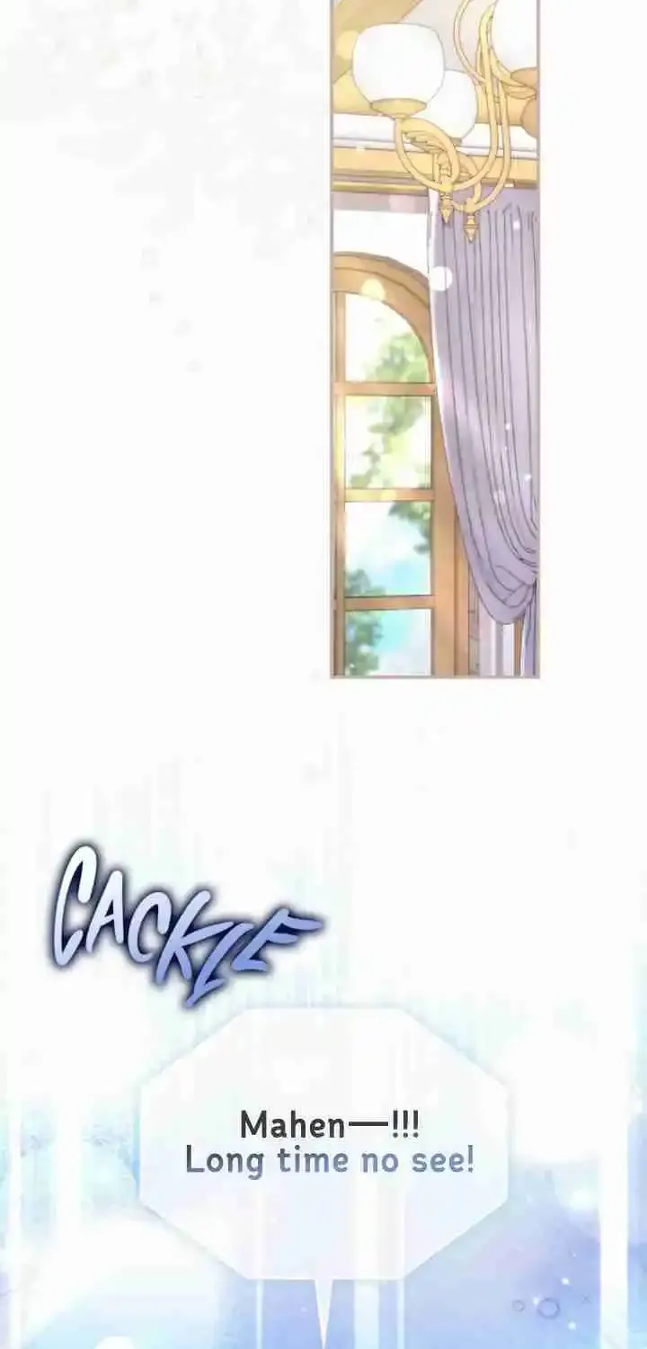 Read The Male Lead Is Obsessed With My Health EN Manga Online