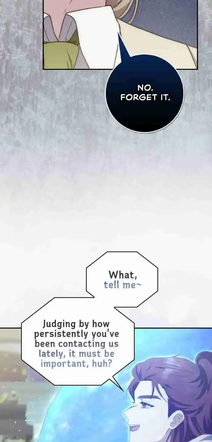 Read The Male Lead Is Obsessed With My Health EN Manga Online