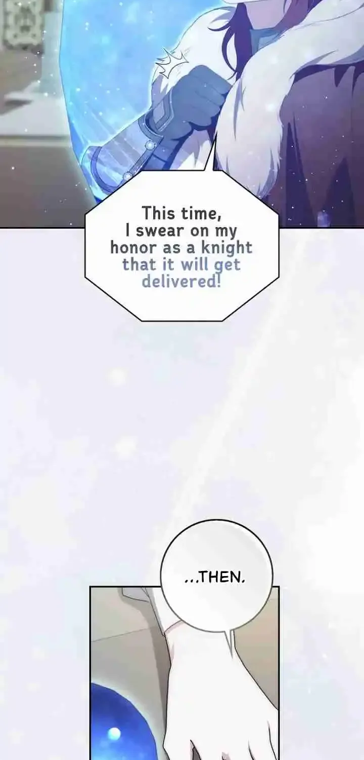 Read The Male Lead Is Obsessed With My Health EN Manga Online