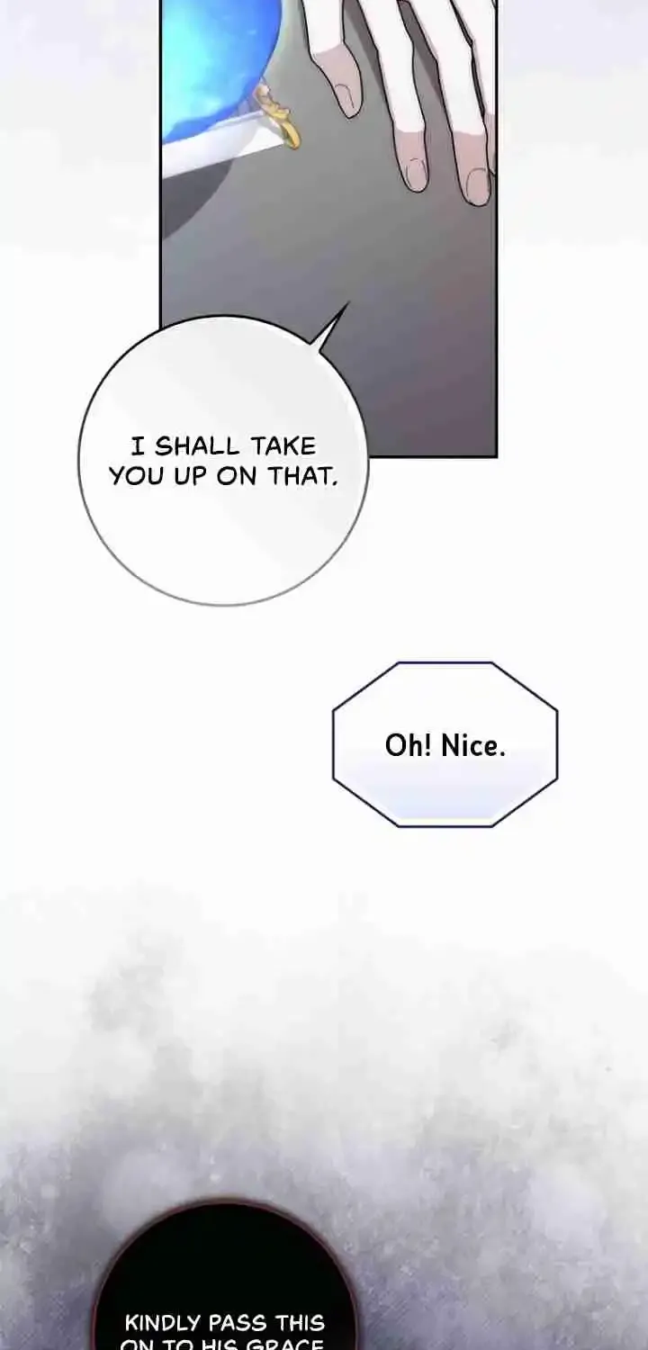Read The Male Lead Is Obsessed With My Health EN Manga Online