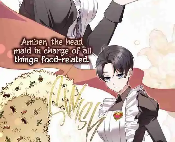 Read The Male Lead Is Obsessed With My Health EN Manga Online