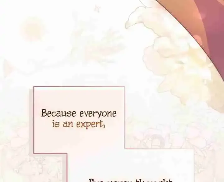 Read The Male Lead Is Obsessed With My Health EN Manga Online