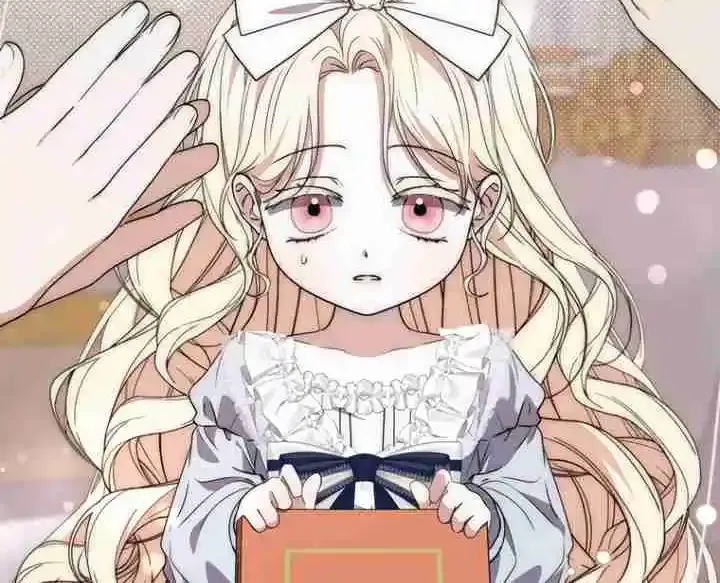 Read The Male Lead Is Obsessed With My Health EN Manga Online