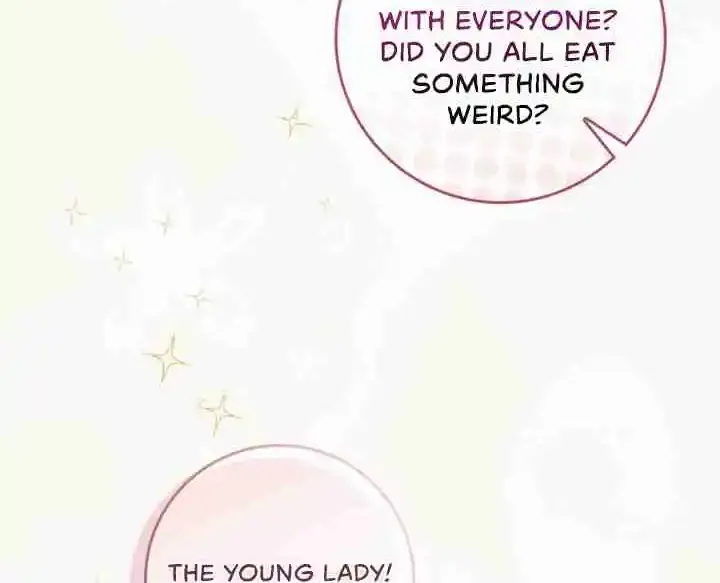 Read The Male Lead Is Obsessed With My Health EN Manga Online