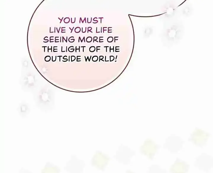 Read The Male Lead Is Obsessed With My Health EN Manga Online