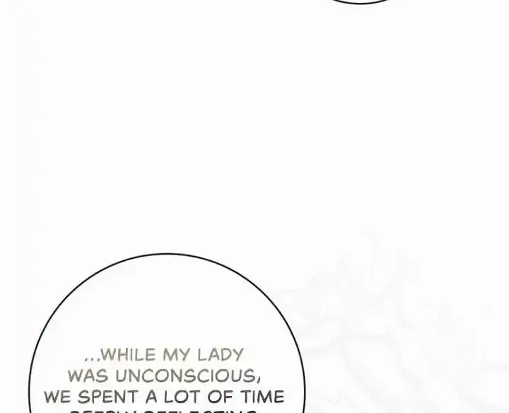 Read The Male Lead Is Obsessed With My Health EN Manga Online
