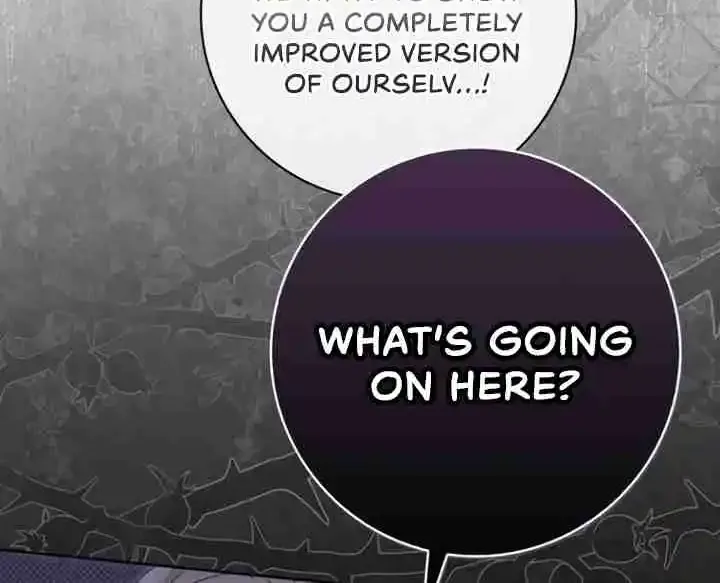 Read The Male Lead Is Obsessed With My Health EN Manga Online