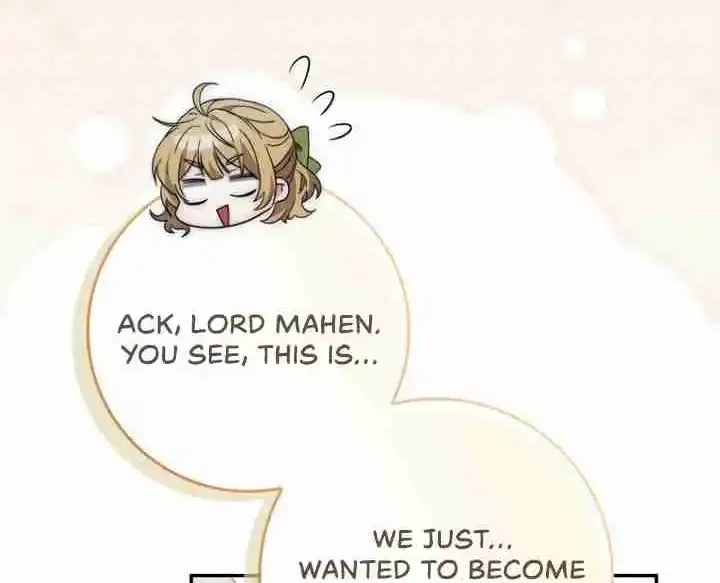 Read The Male Lead Is Obsessed With My Health EN Manga Online