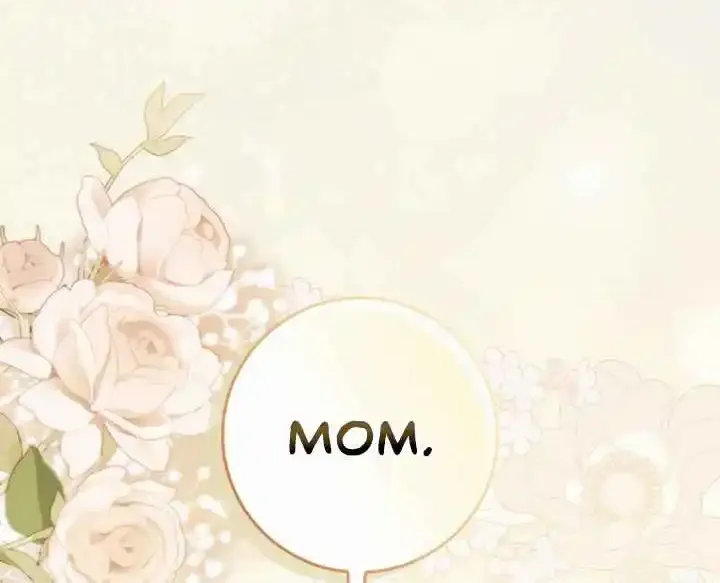Read The Male Lead Is Obsessed With My Health EN Manga Online