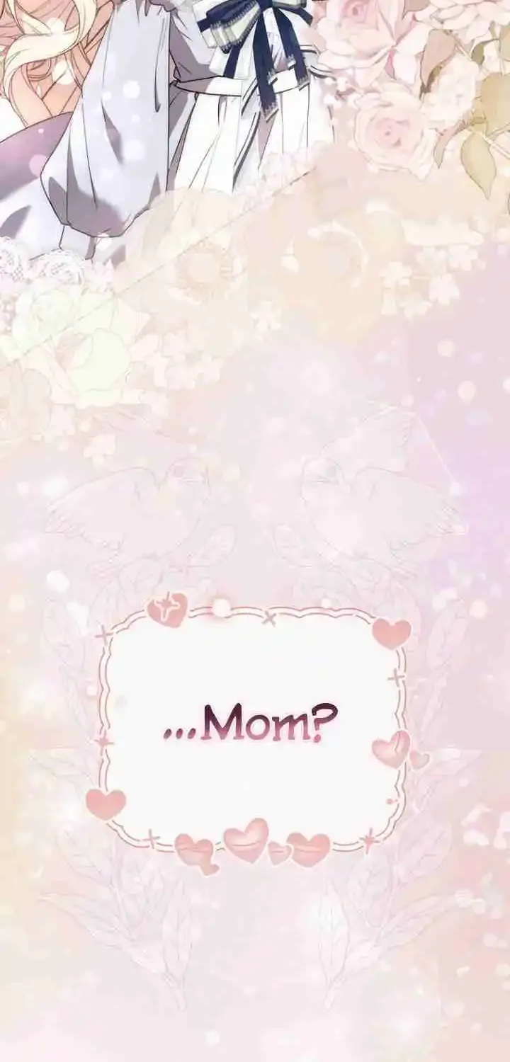 Read The Male Lead Is Obsessed With My Health EN Manga Online