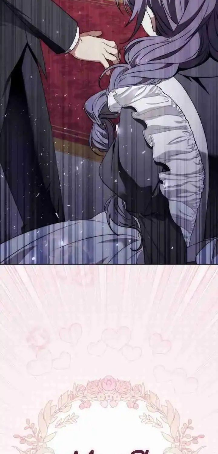 Read The Male Lead Is Obsessed With My Health EN Manga Online