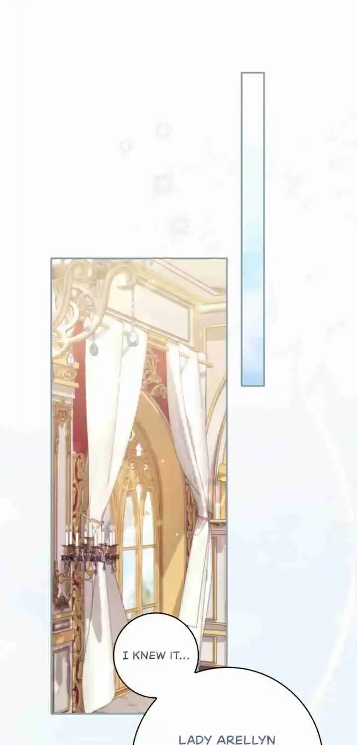 Read The Male Lead Is Obsessed With My Health EN Manga Online